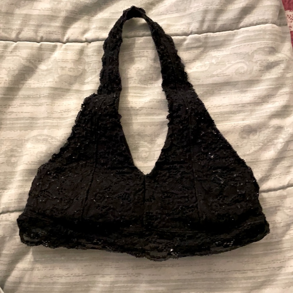 Bra